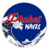 Phuket Waves